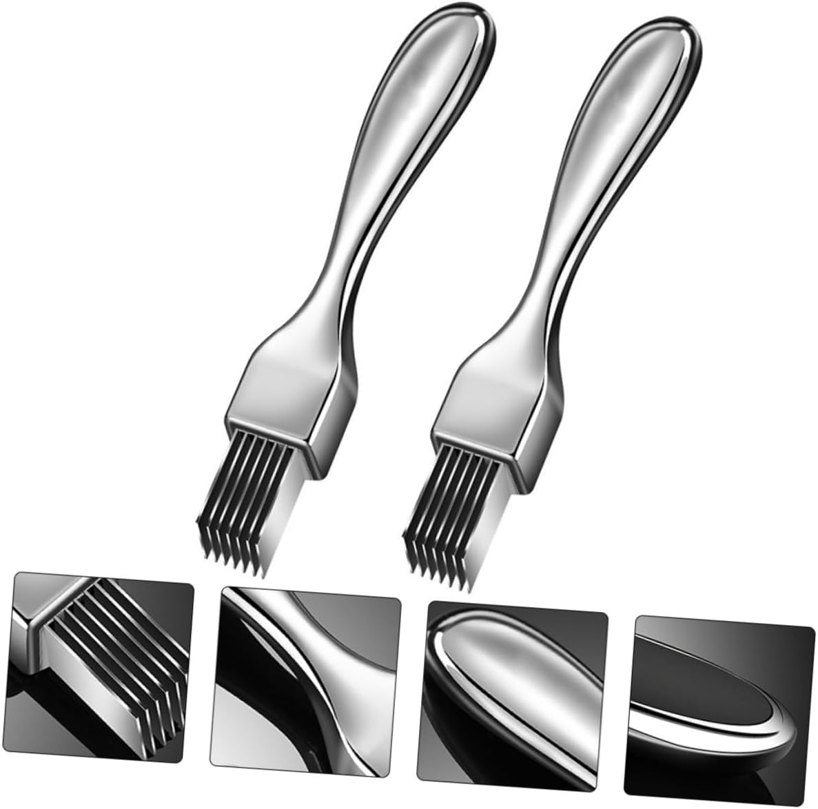 Everything You Need for Cooking Success
