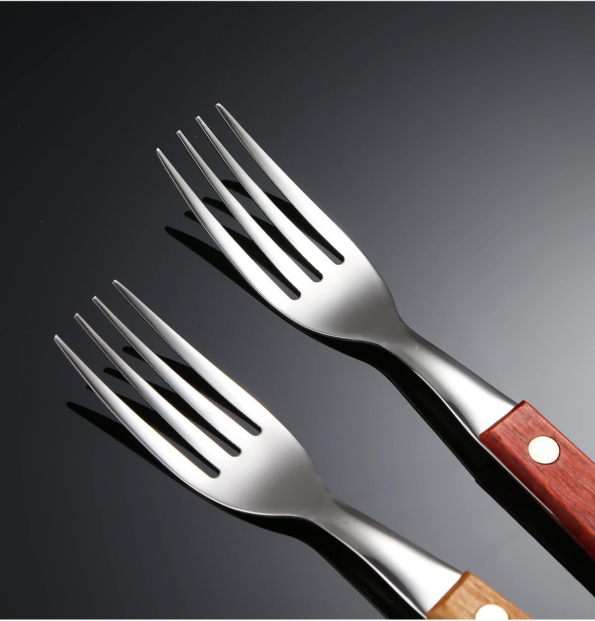SEELLODGE 32-Piece Tableware Set