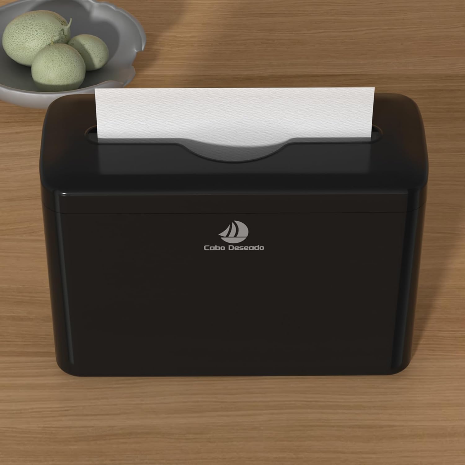Cabo Deseado 200 Sheet Dispenser