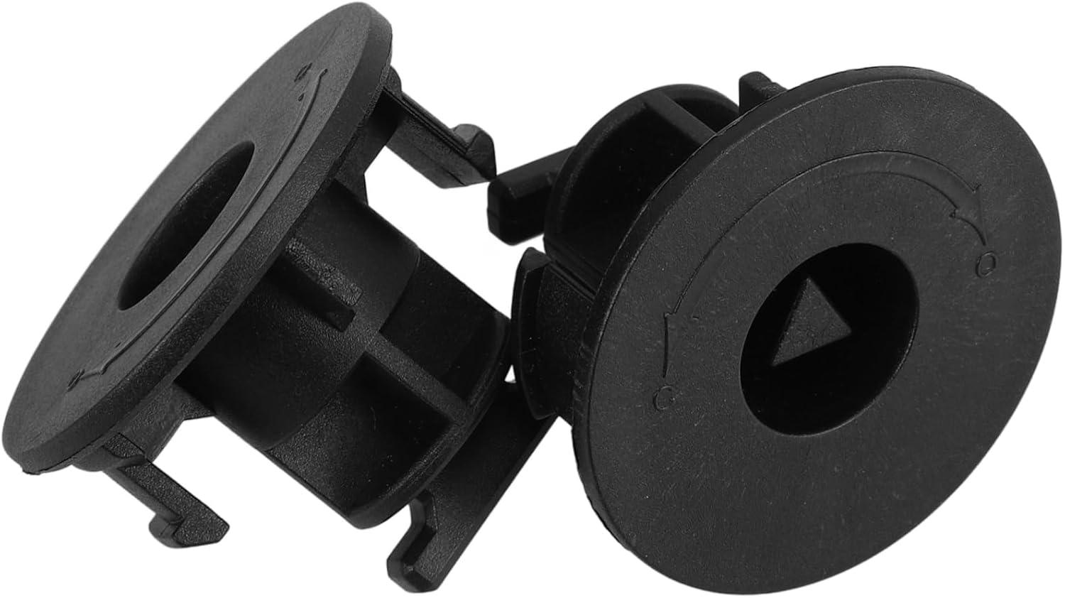Paper Towel Dispenser Locks for Commercial Use
