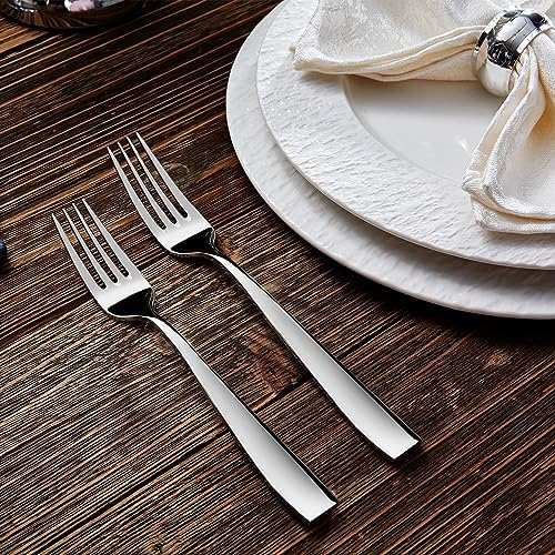 KEAWELL Premium 1810 Dinner Fork Set