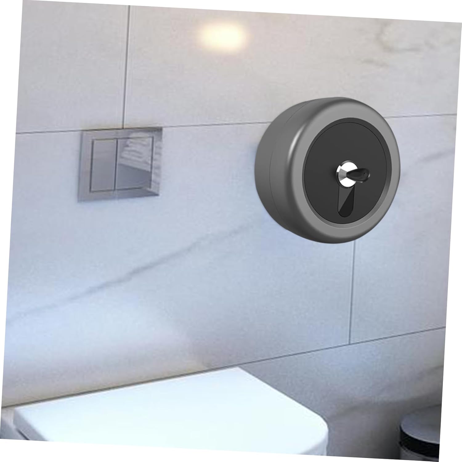 CIYODO Tissue Dispenser Key