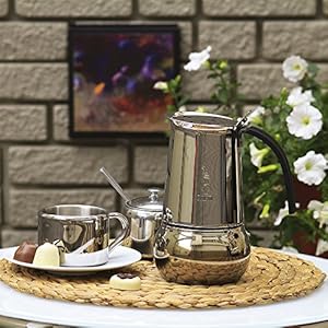   Bialetti-Kitty-NERA-INDUZIONE-10TZ