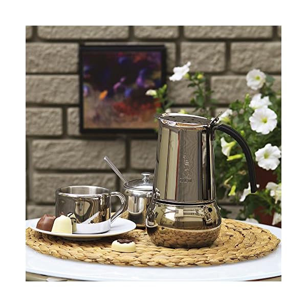   Bialetti-Kitty-NERA-INDUZIONE-10TZ