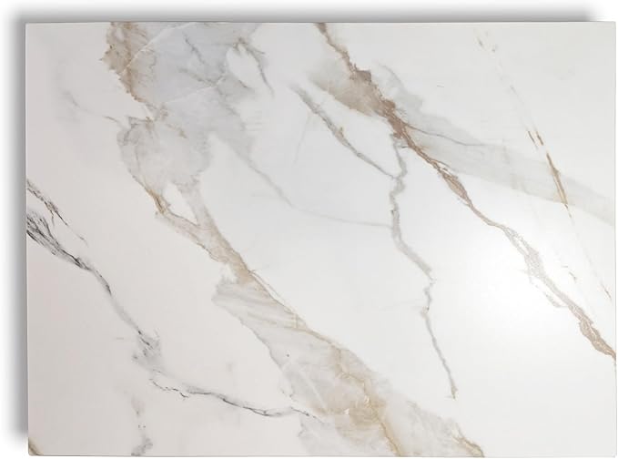 Marble Cheese Board
