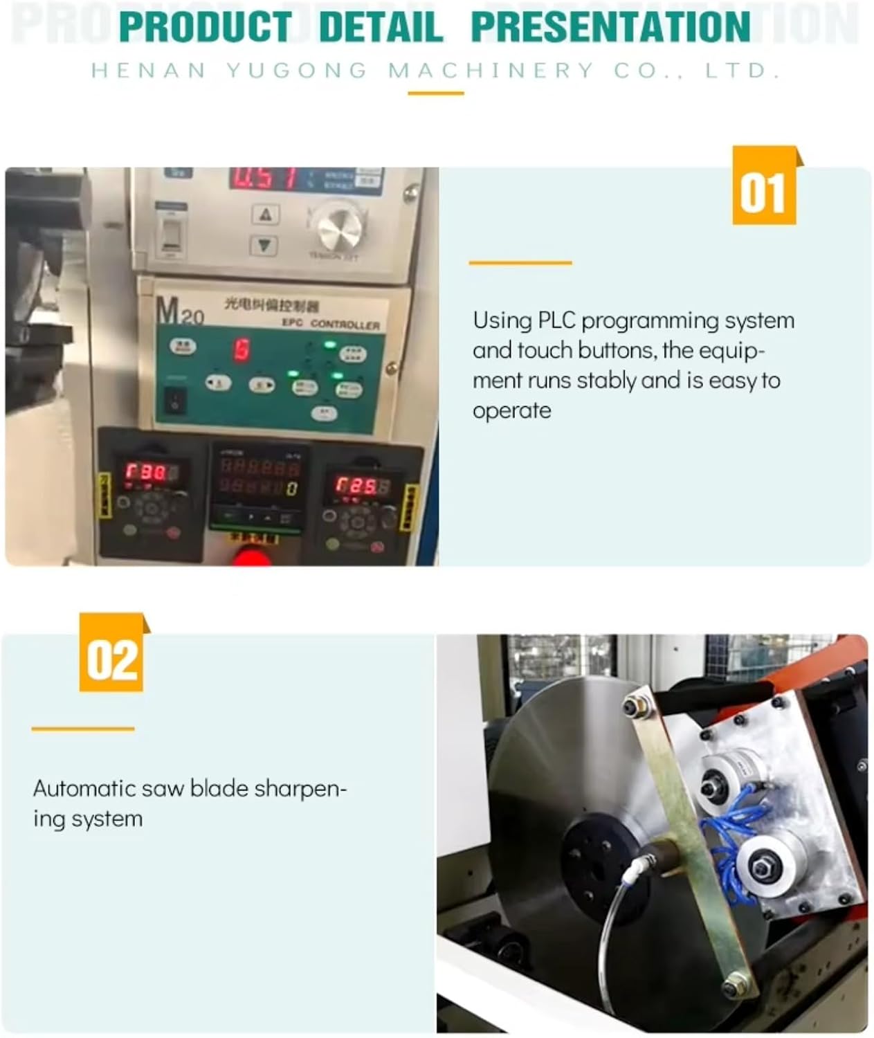 Mini Toilet Paper Making Machine Compact Portable Solution