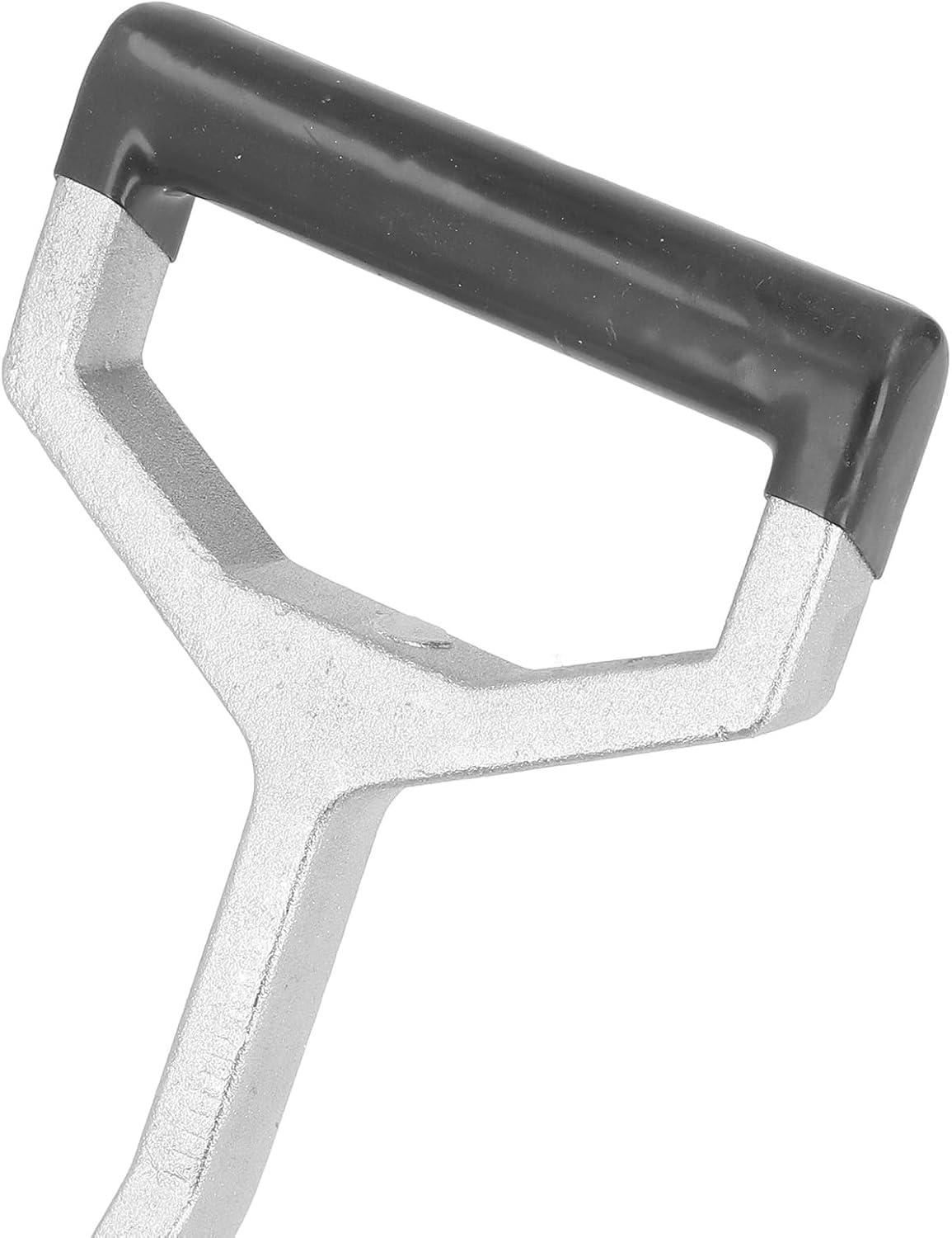Zerodis French Fry Cutter for Potatoes and More 1