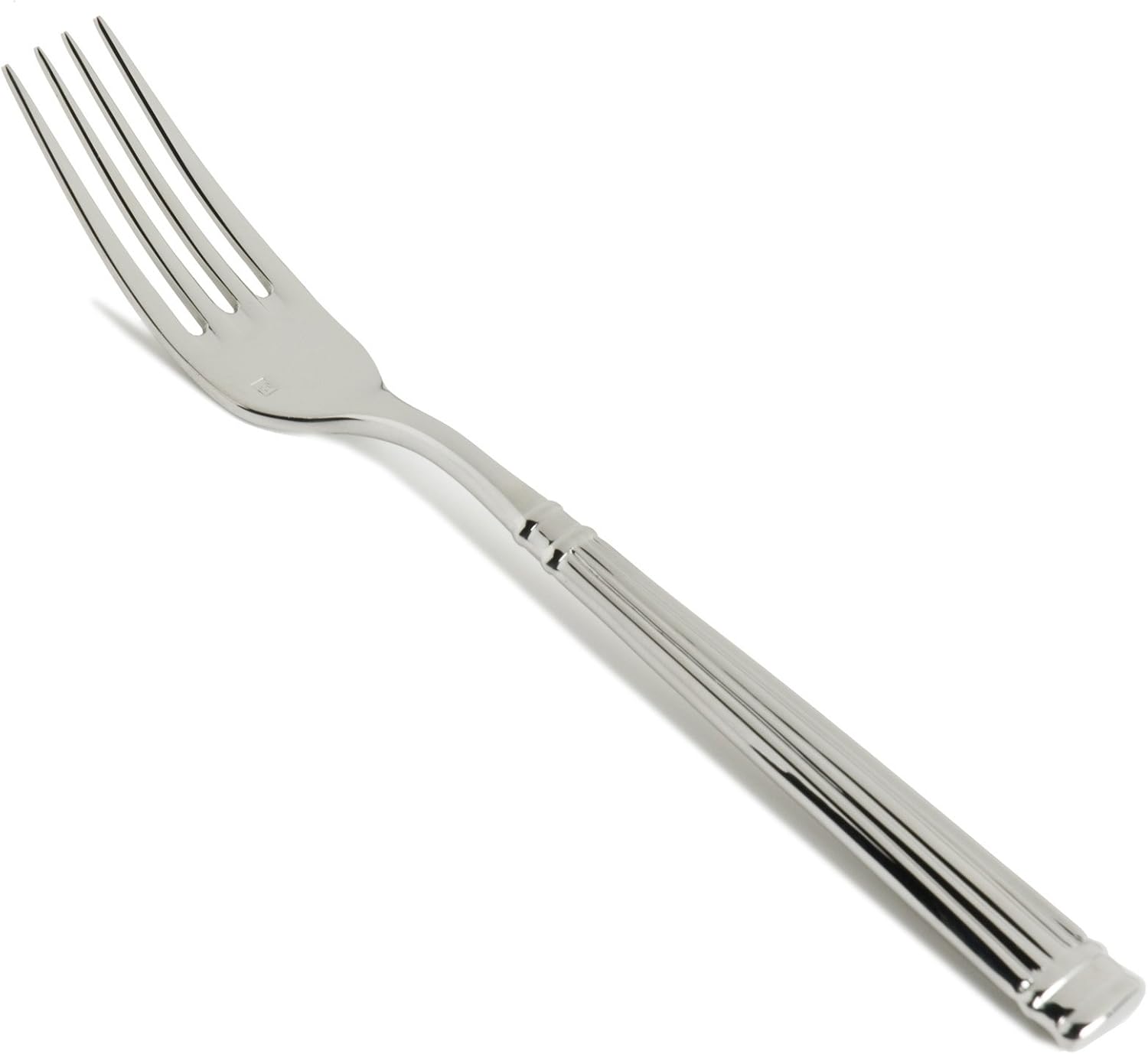 Fortessa Doria 1810 Flatware Set