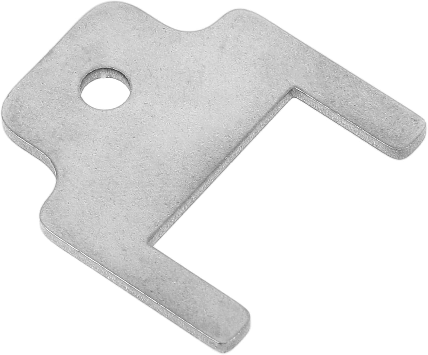 iplusmileReusable Toilet Paper Dispenser Key 770301 Compatible Secure Easy