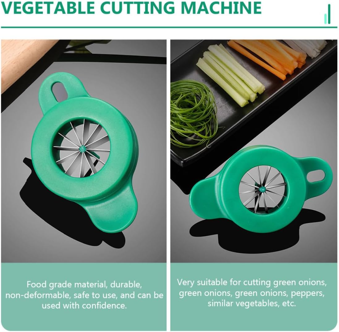 Fresh Mandoline Knife for Cooking