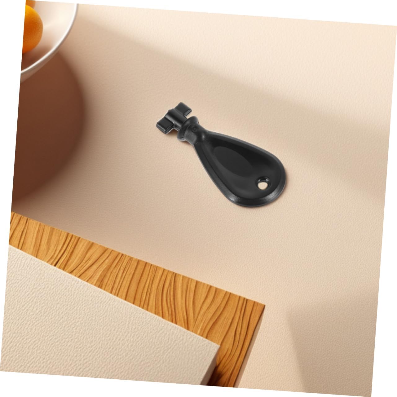 UKCOCO4-Piece Hand Towel Dispenser Keys Universal for HomeOfficePublic Use