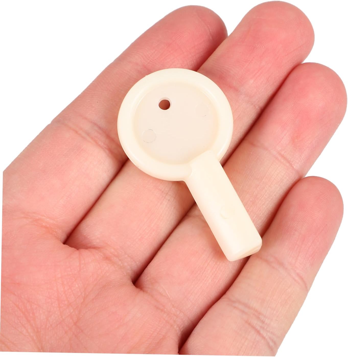 Commercial Paper Towel Dispenser Key Set 10 16 Large Triangle Keys Replacement