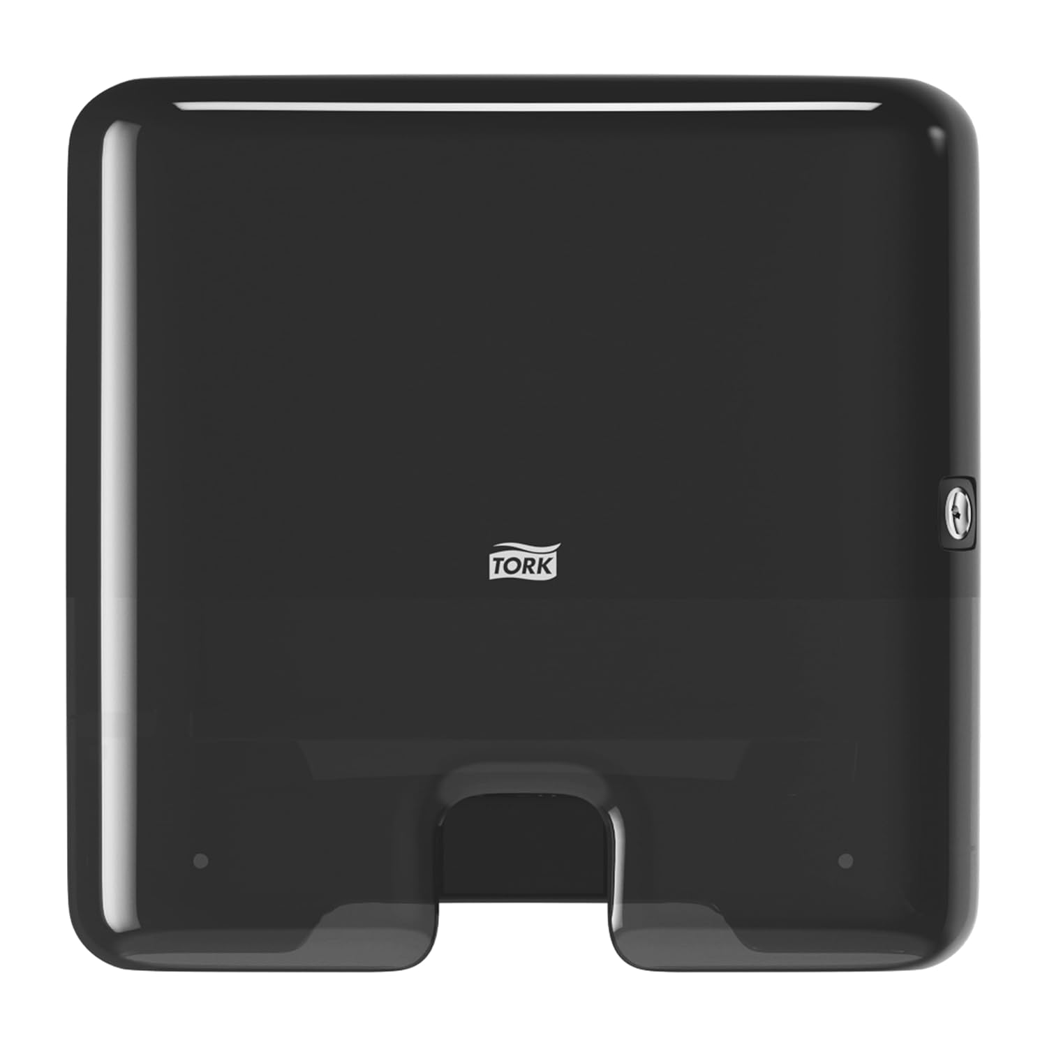Tork Xpress Hand Towel Dispenser Black