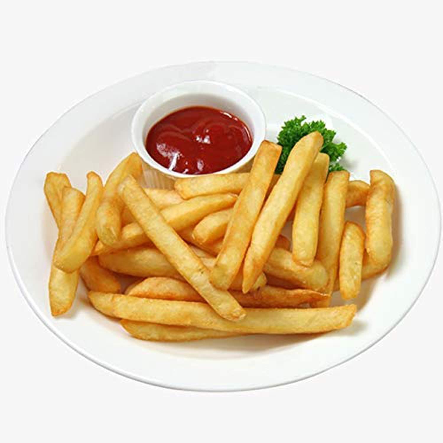 Potato Mincer Chopper cutter slicer Dicer