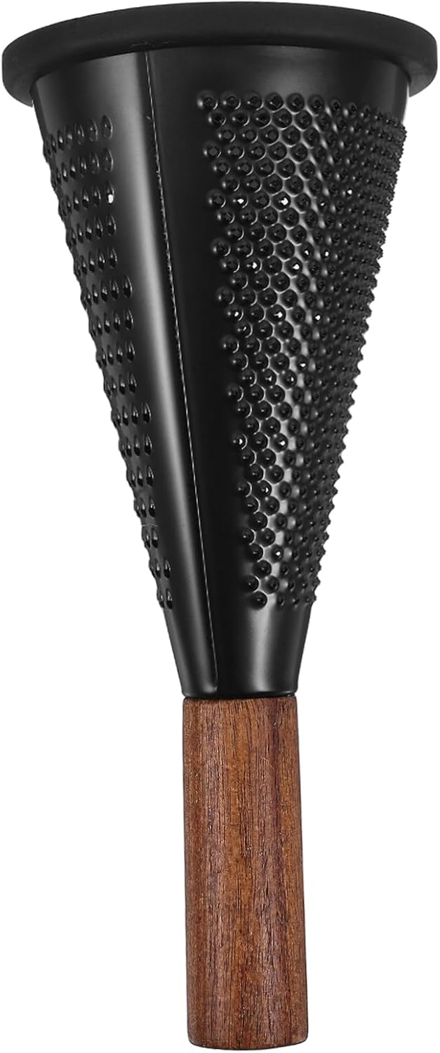 Stainless Steel Grater SelectCheese Vegetable Slicer