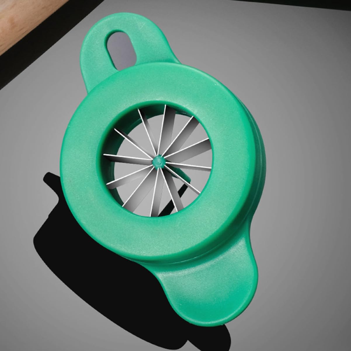 Fresh Mandoline Knife for Cooking