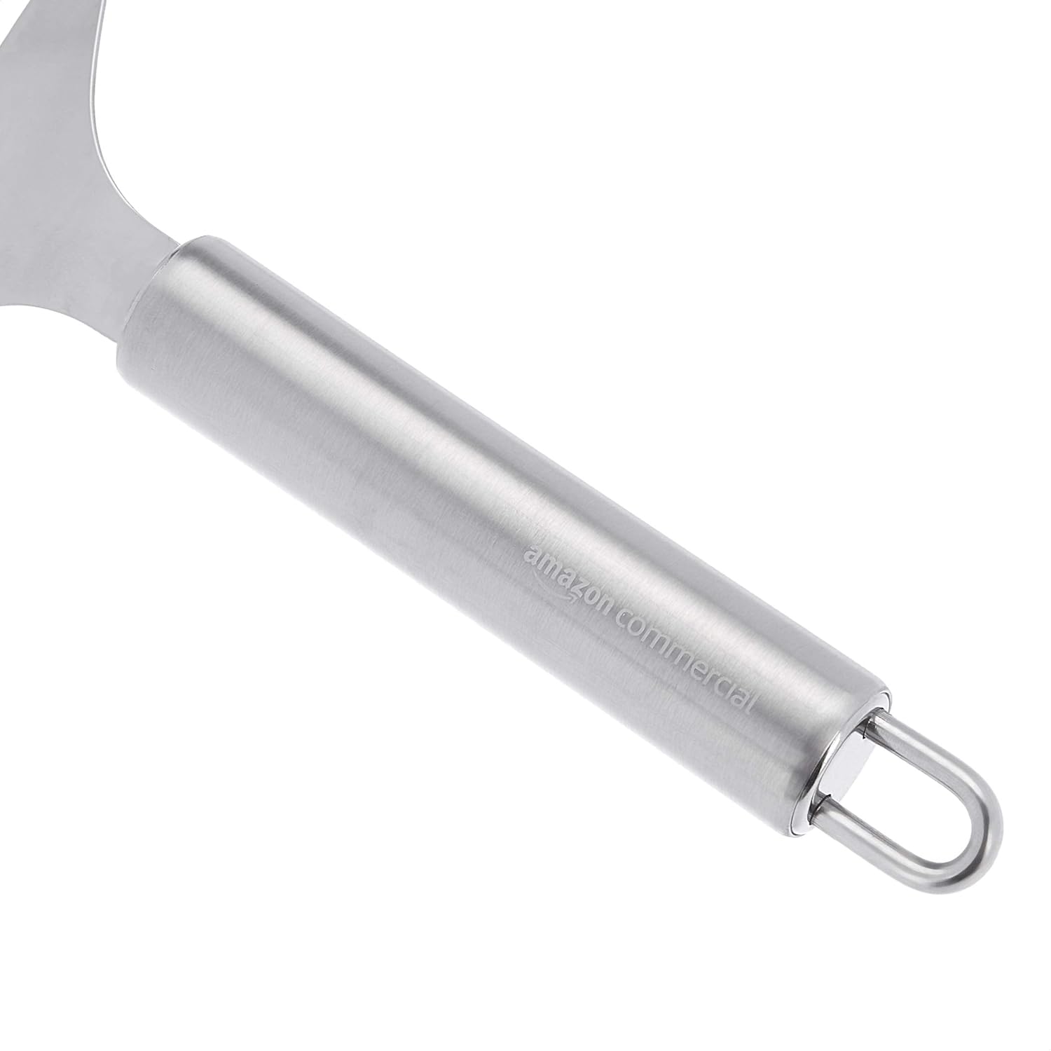 Stainless Steel Cheese Slicer - Durable Sharp