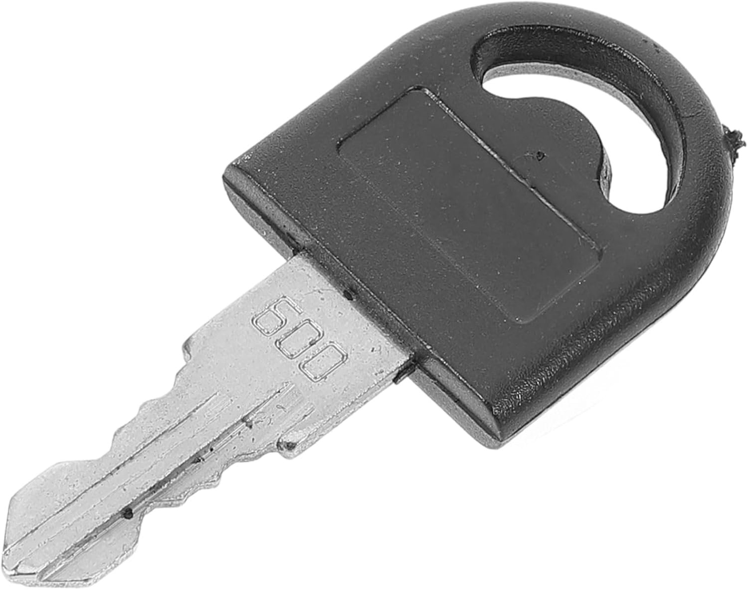 Mobestech Stainless Steel Commercial Dispenser Key Easy to Use Durable