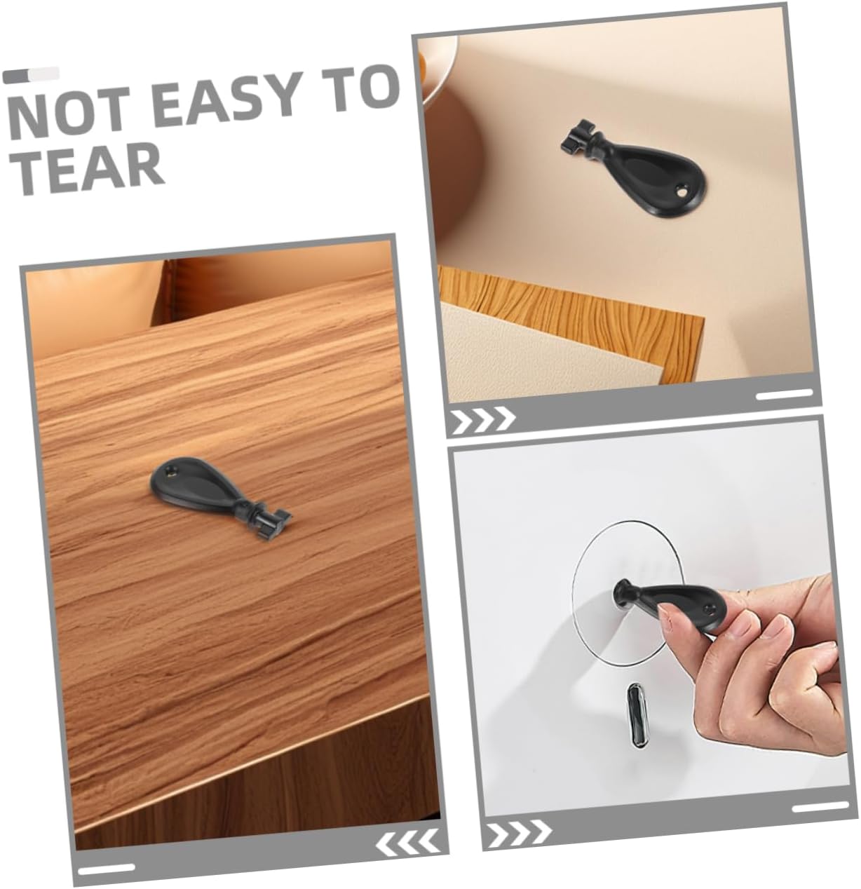 Replacement Keys for Paper Towel Dispensers 4 Pack Universal Fit