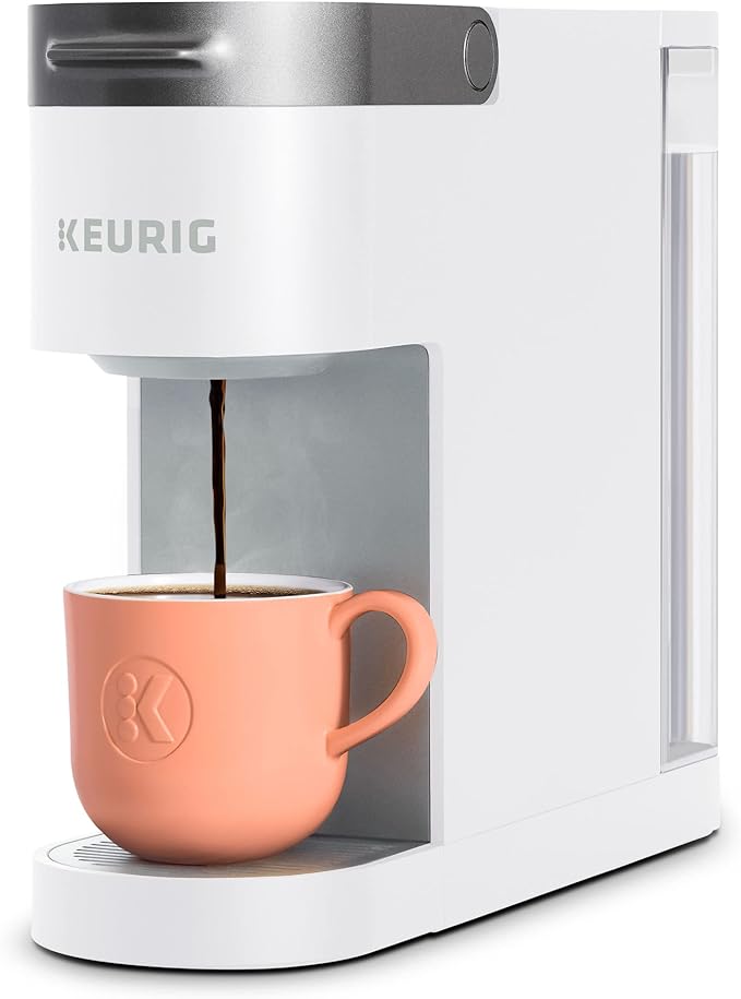 Keurig Coffee Maker