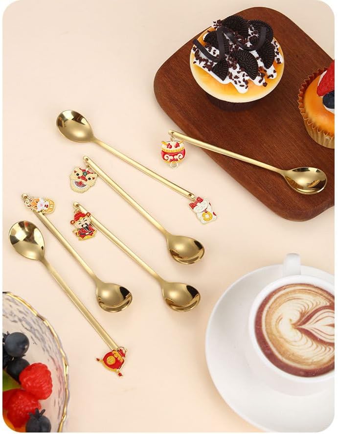 Silverware Set Stainless Steel Flatware 62436486072pcs Employees Desk Home Use