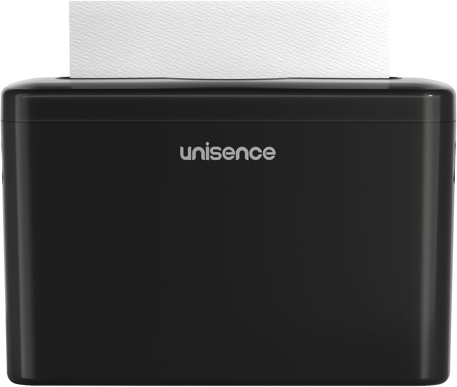 Durable Commercial Towel Dispenser with Anti-Slip Design