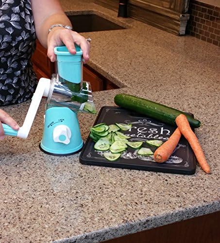 Fun Easy-to-Use