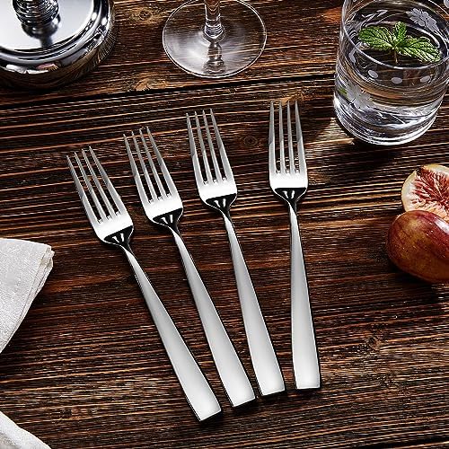 KEAWELL Premium 1810 Dinner Fork Set