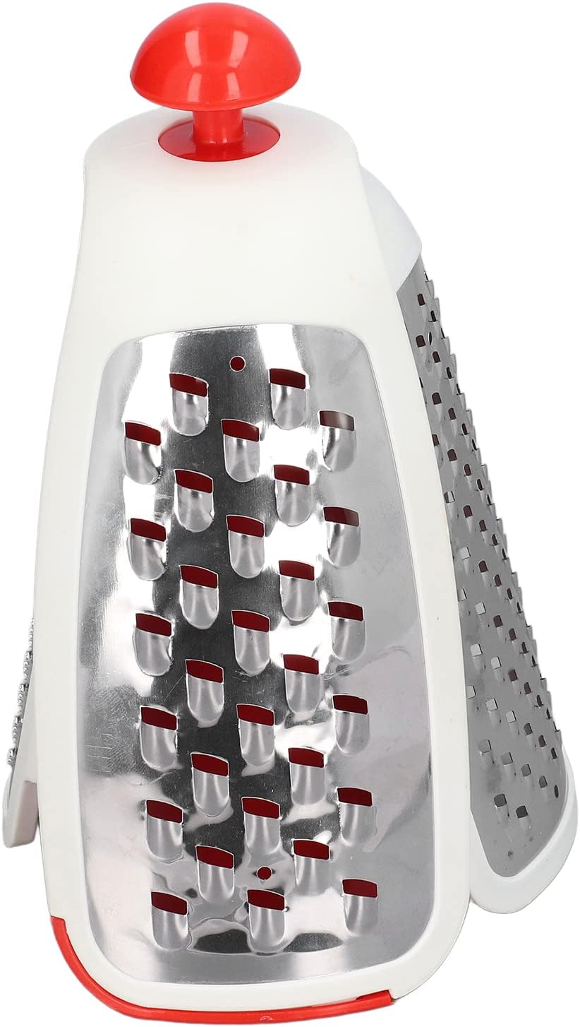 5-in-1 Vegetable Chopper Dicer for Home Use