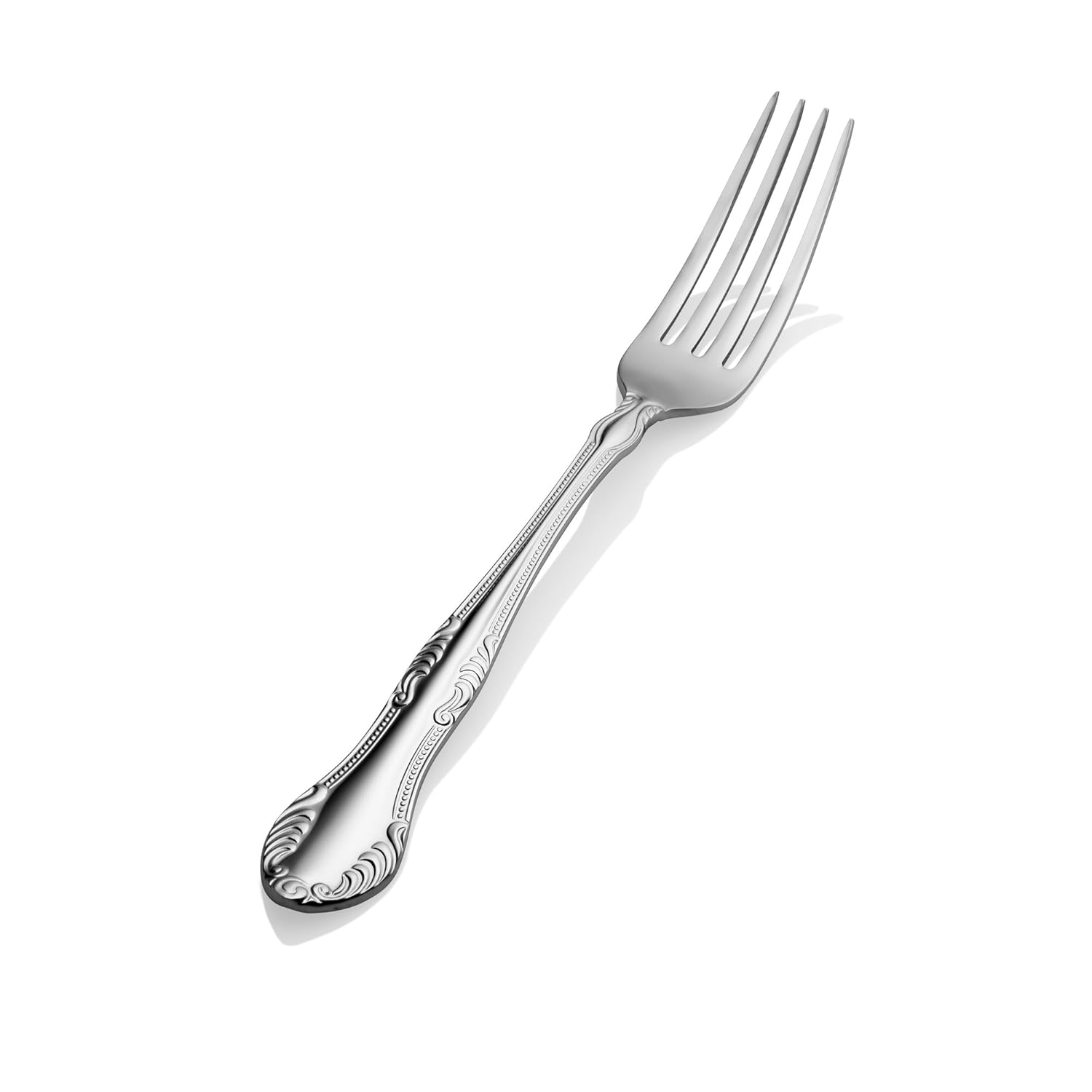 Bon Chef S2506 Dinner Fork Set of 12