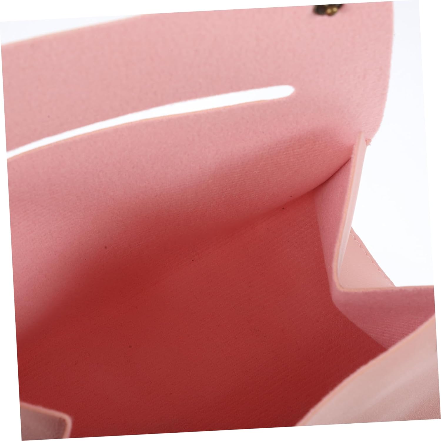 Leather Napkin Holder Lid-Paper Napkin Dispensers Car Tissue Box Sturdy Pu Material
