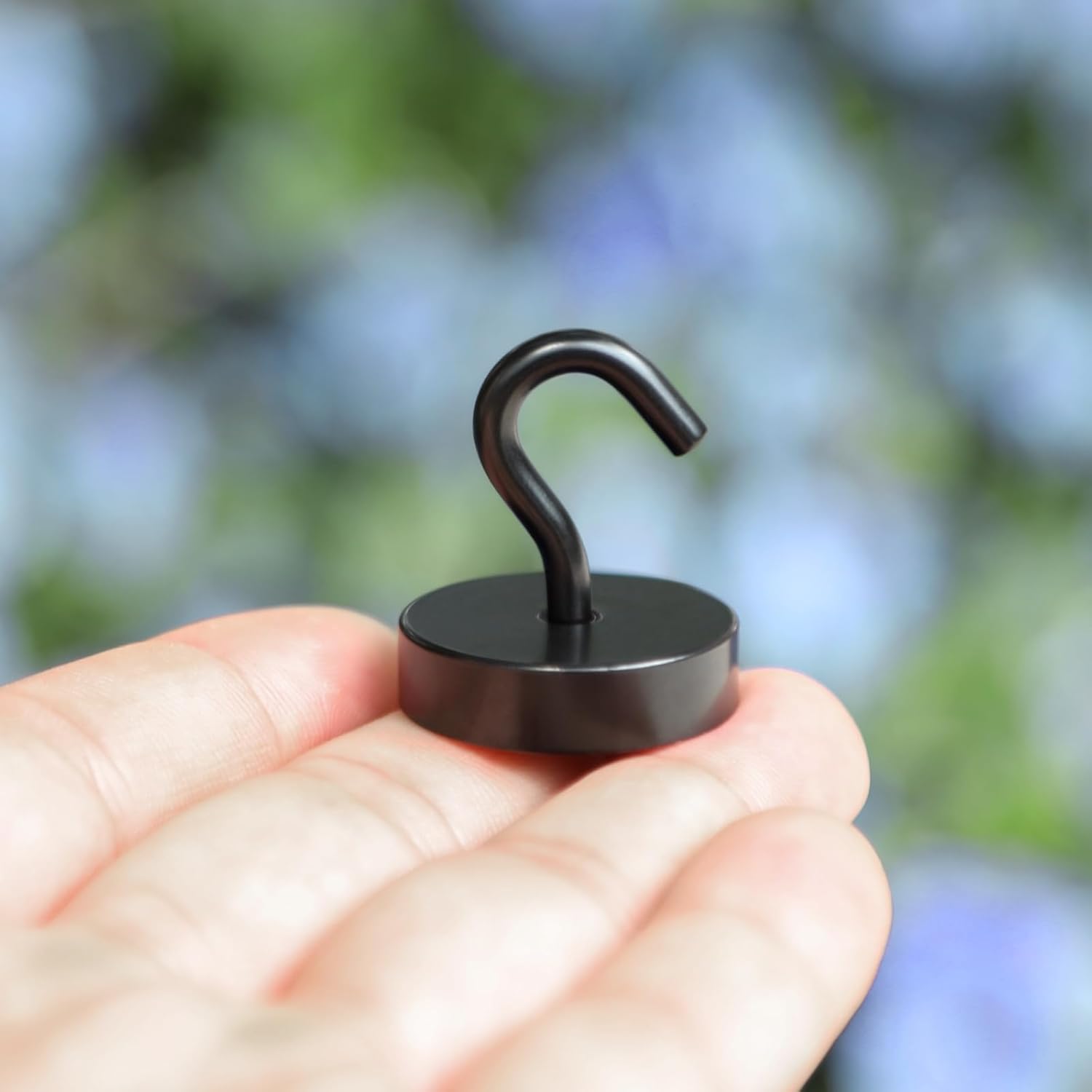 Neosmuk Magnetic Hooks for Cruise Ship Essentials