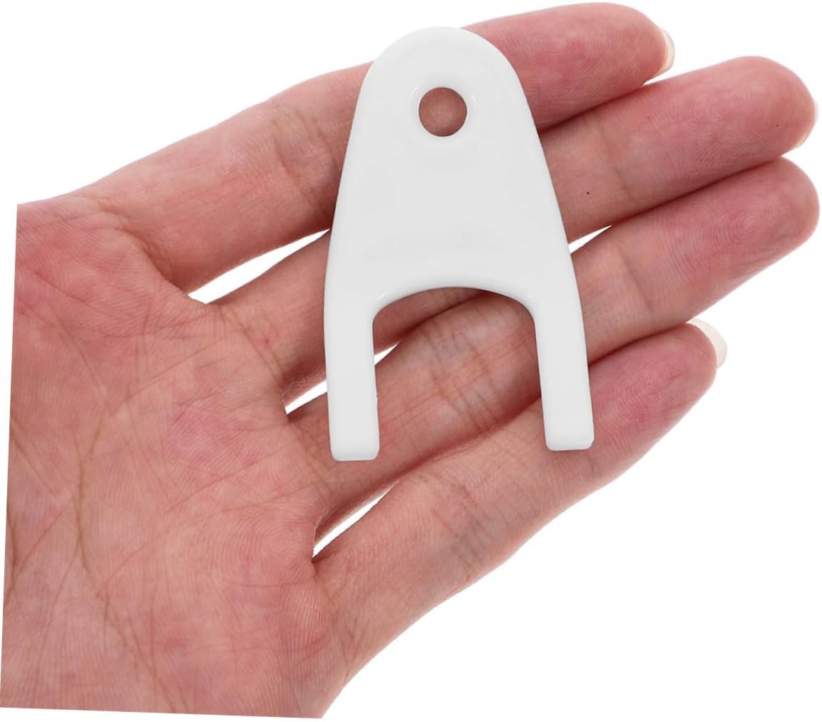 Compact 2-Pack