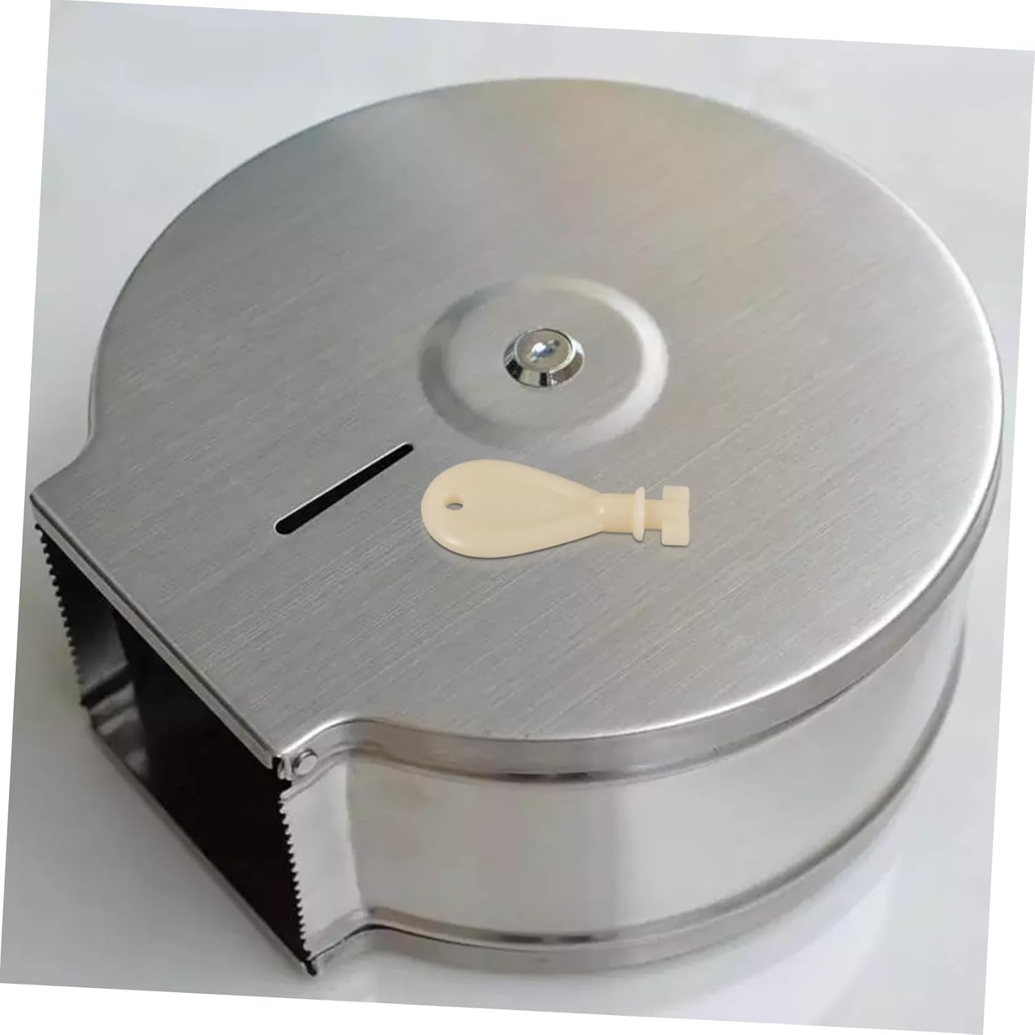 Cabilock Commercial Paper Towel Dispenser Key