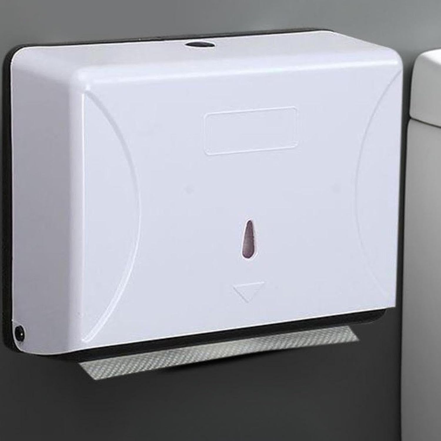 Bothyi Paper Towel Dispenser