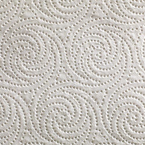 Georgia-Pacific Pacific Blue Select 2-Ply Perforated Towel Rolls