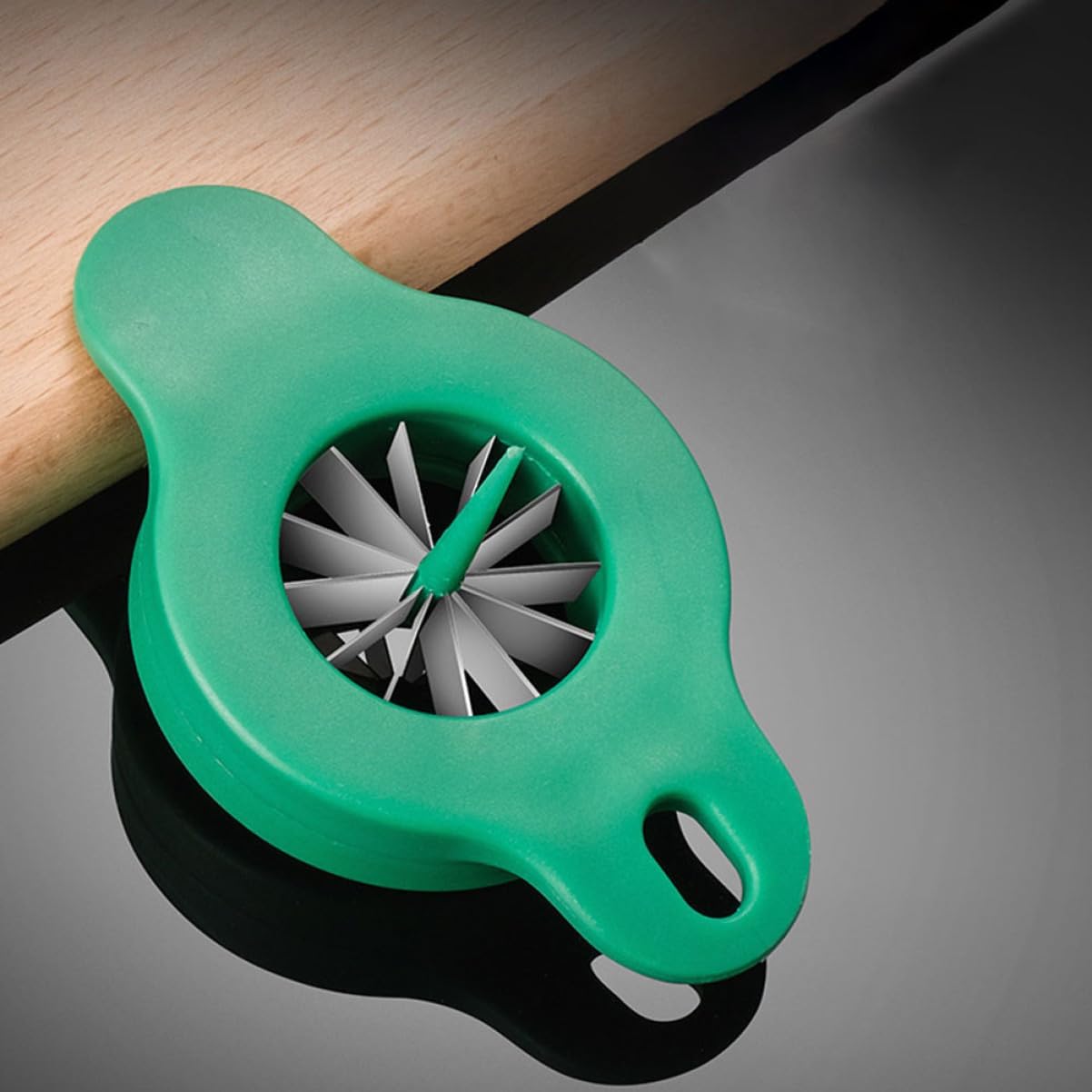 Fresh Mandoline Knife for Cooking