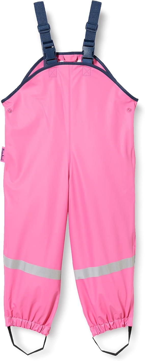 Playshoes Rain Pants