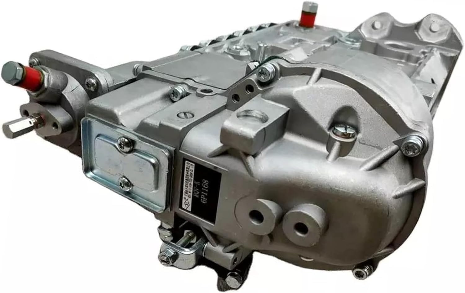 出品 8-98284393-0-8982843930-Engine