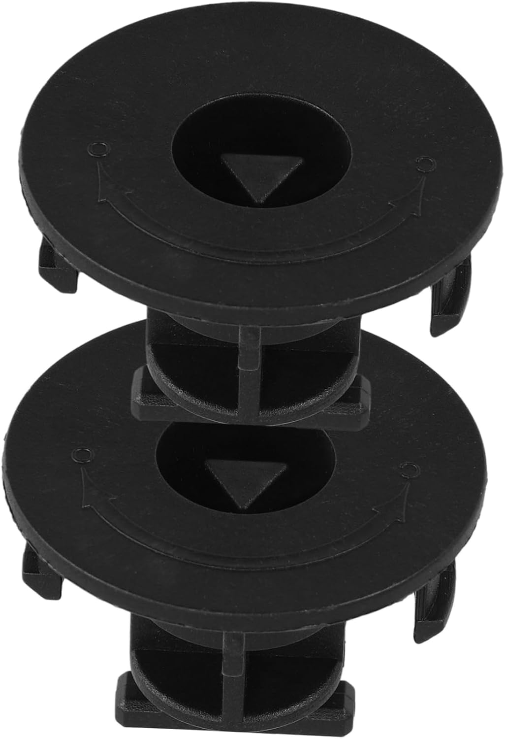 Alipis Commercial Toilet Dispenser Lock Core