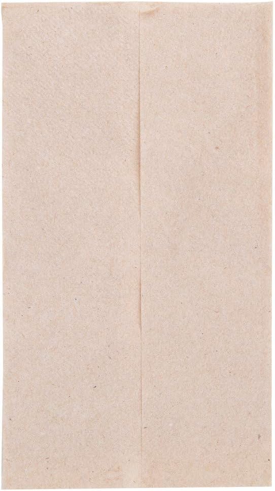 TableTop King 6 x 13 Dispenser Napkin Holder - 500-Pack
