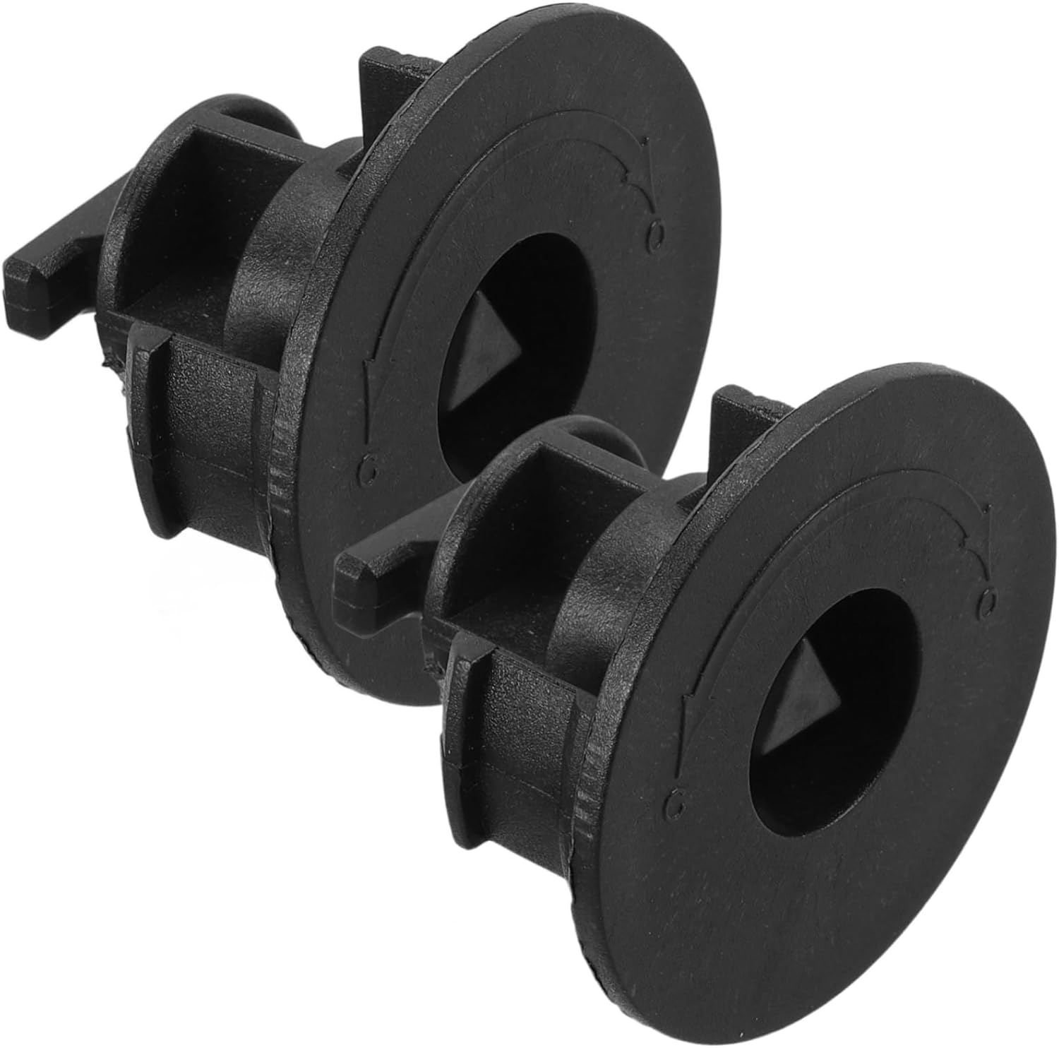 Perfect Paper Dispenser Locks for Commercial Use