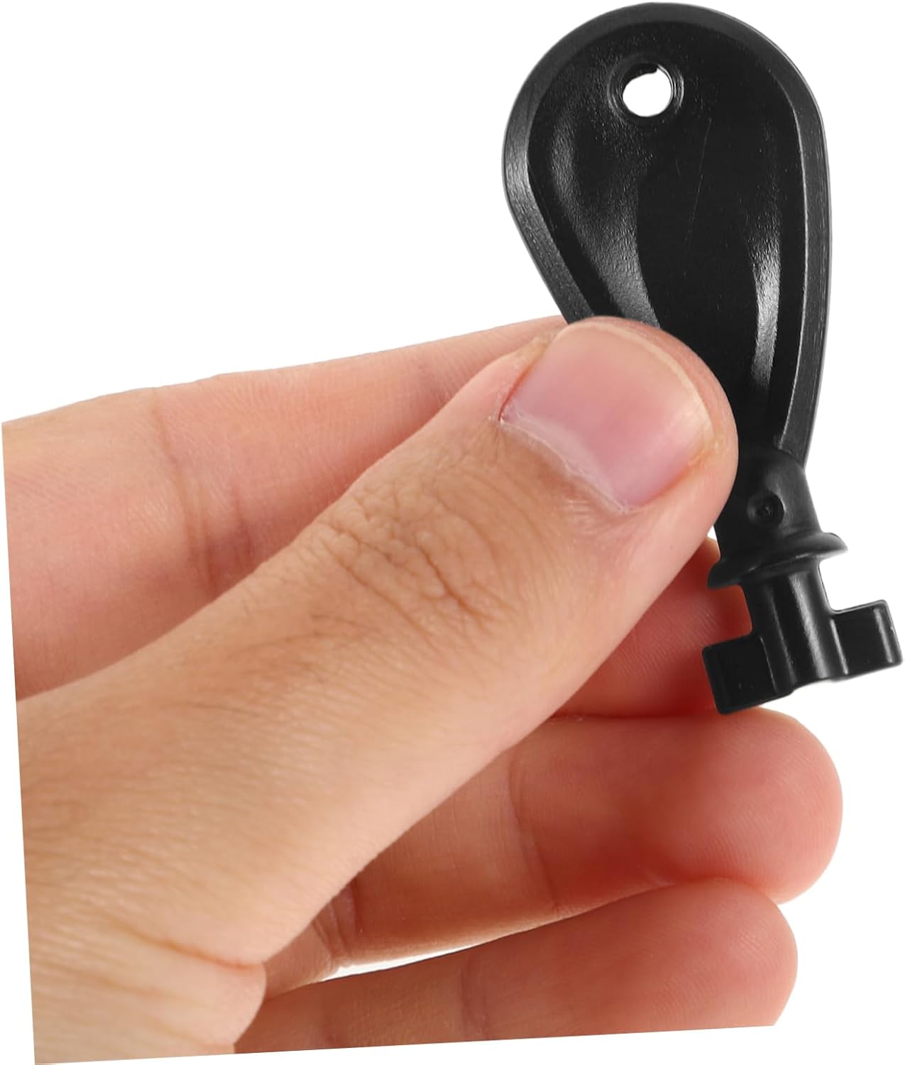 CIYODO Tissue Dispenser Key