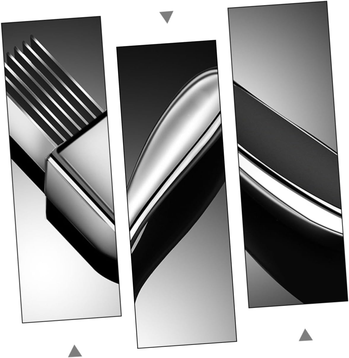 Asakka Vegetable Slicer Set