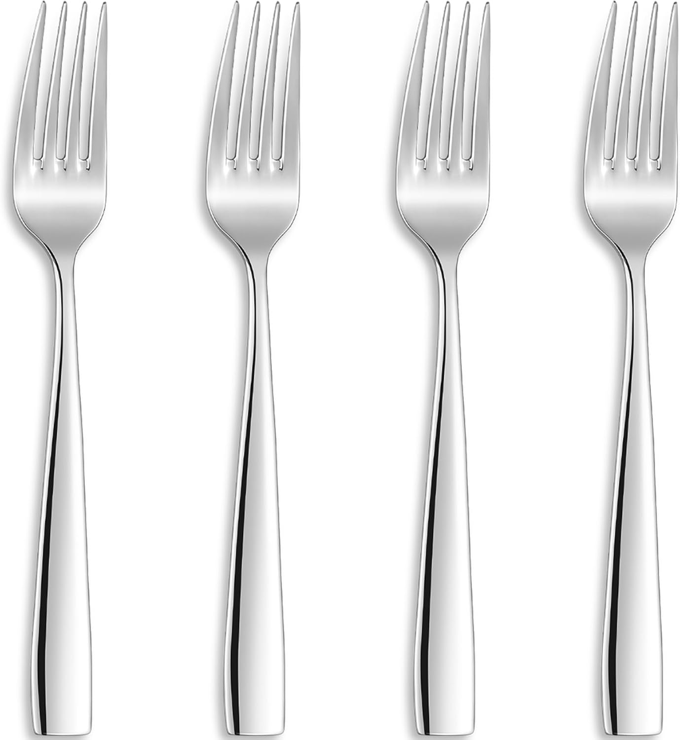 KEAWELL Premium 1810 Dinner Fork Set