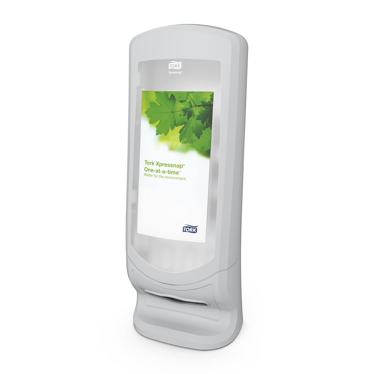 Tork Xpressnap Stand Napkin Dispenser