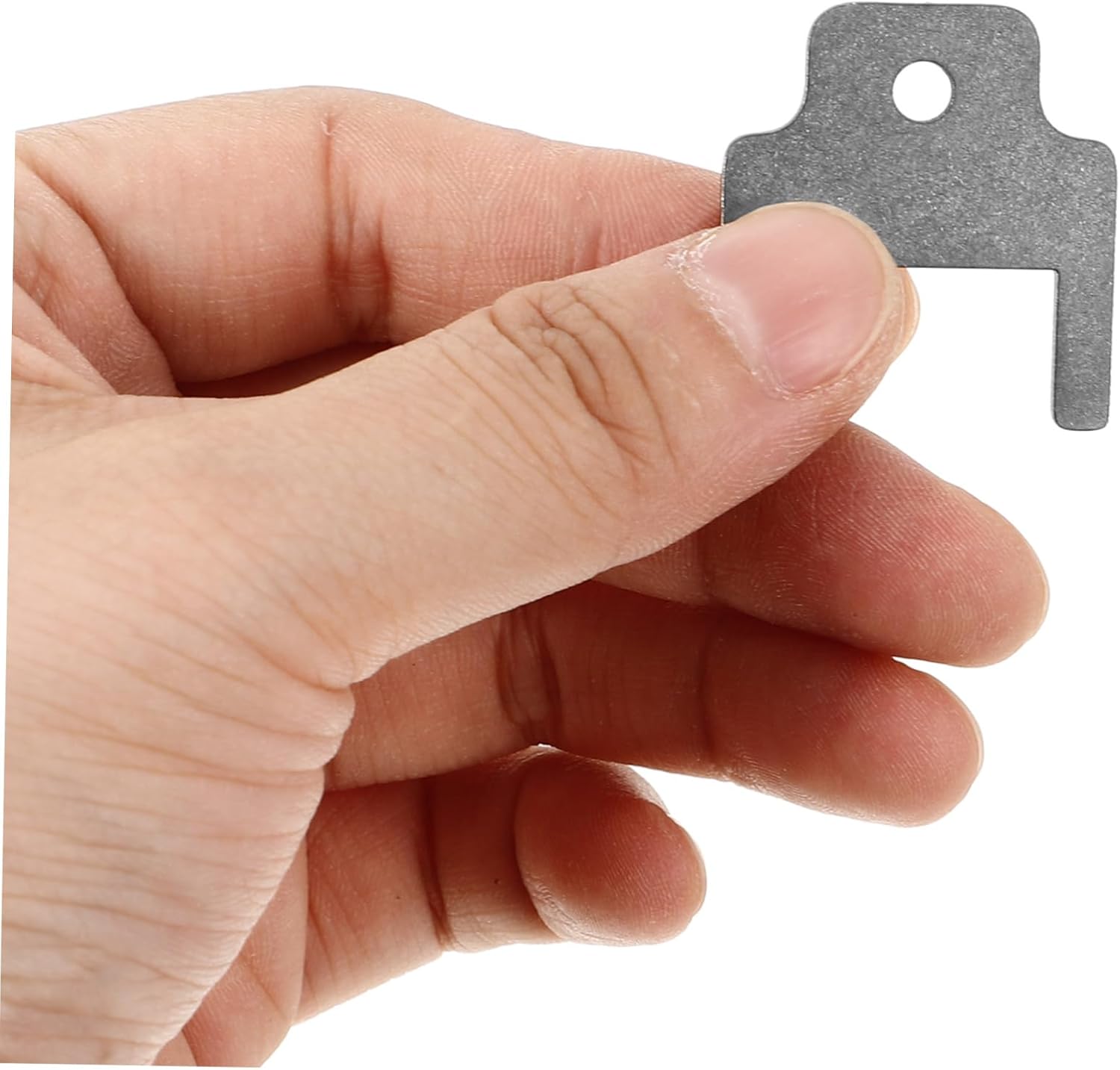 Paper Towel Dispenser Key