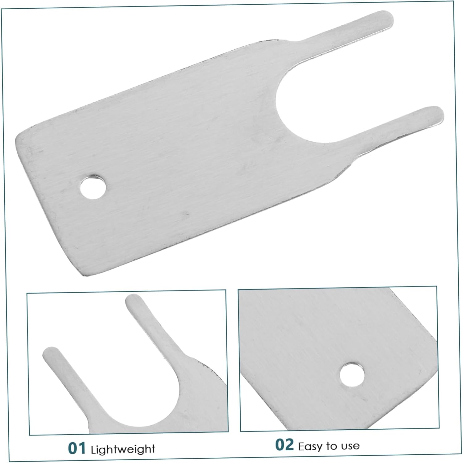 Dispenser Key Replacement for Commercial Paper Towel Dispensers