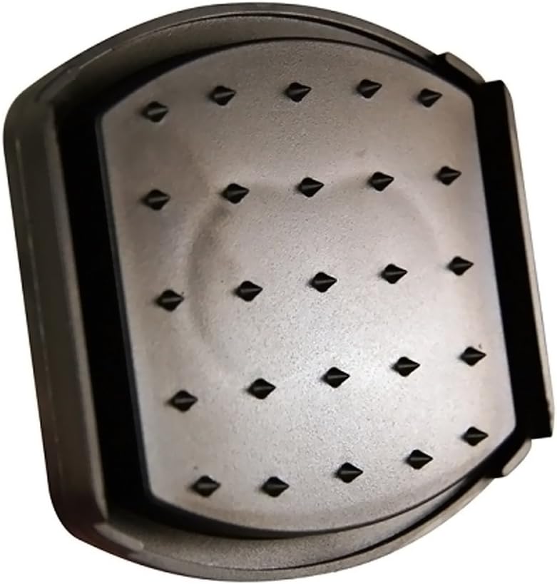Jaccard Adjustable Hand-O-Lin Slicer with Removable Stainless Steel Blade