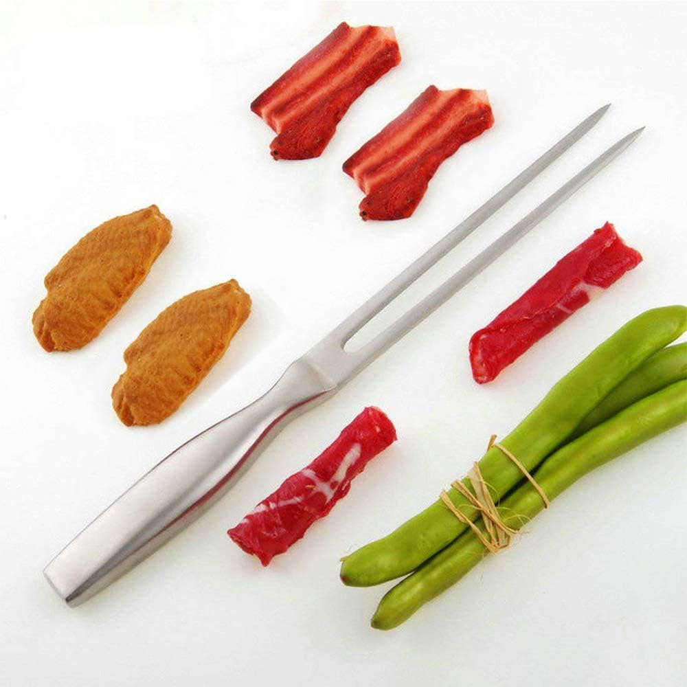 Flawless Cooking with Precision
